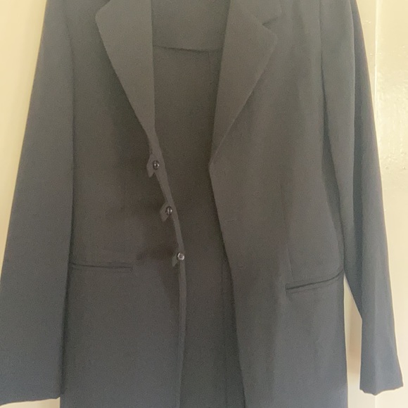 Great Set - Picture 2 of 7